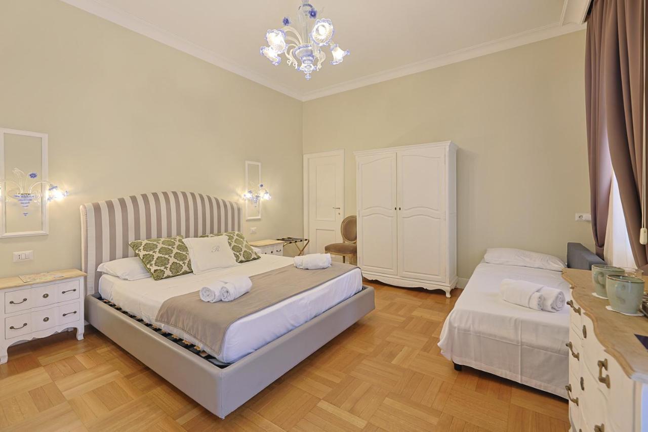 Art House Suites56 Via Del Babuino 56 Рим Экстерьер фото
